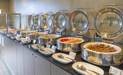 Nesuto Leura Gardens (formerly Waldorf Leura Gardens Resort) - Darwin Holiday 21