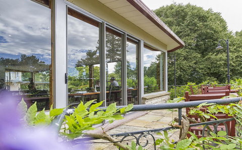 Nesuto Leura Gardens (formerly Waldorf Leura Gardens Resort) - Darwin Holiday 20