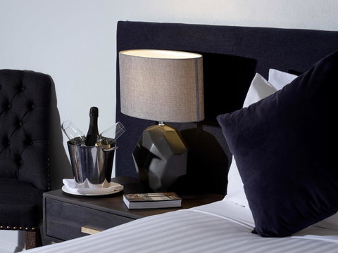 Nesuto Leura Gardens (formerly Waldorf Leura Gardens Resort) - Darwin Holiday 29