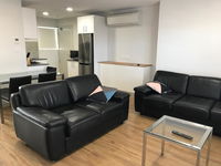 Book Jesmond Accommodation Vacations Darwin Holiday Darwin Holiday