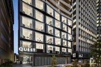 Book North Sydney Accommodation Vacations Darwin Holiday Darwin Holiday