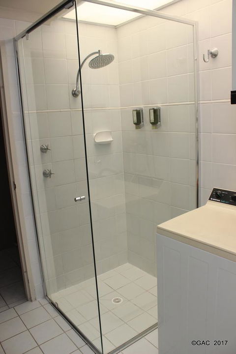 Mollymook Cove Apartments - Darwin Holiday 37