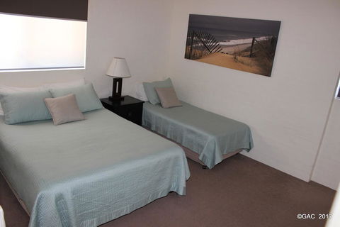 Mollymook Cove Apartments - Darwin Holiday 16