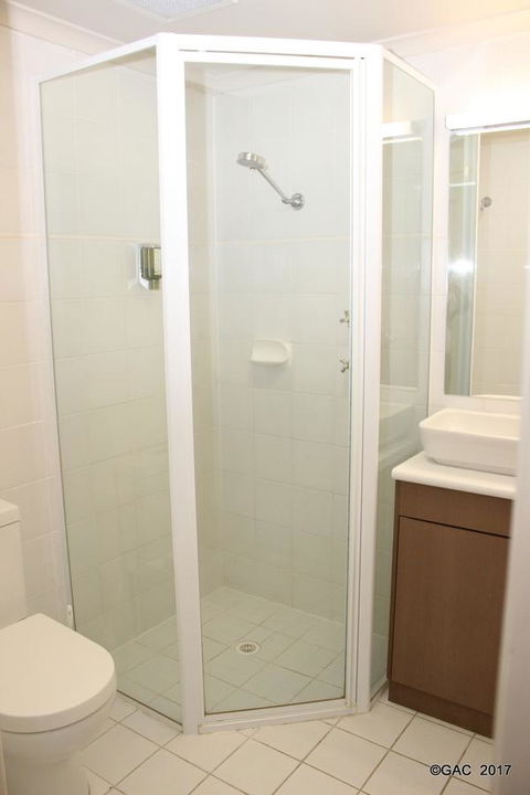 Mollymook Cove Apartments - Darwin Holiday 36