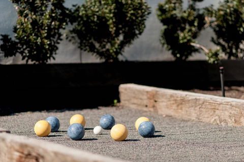 Hotel Nelson - Darwin Holiday 12