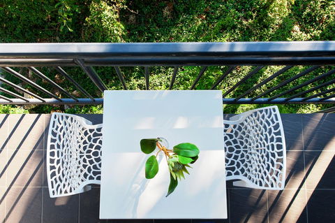 Hotel Nelson - Darwin Holiday 10