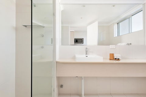 Hotel Nelson - Darwin Holiday 20