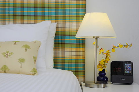 Hotel Nelson - Darwin Holiday 31