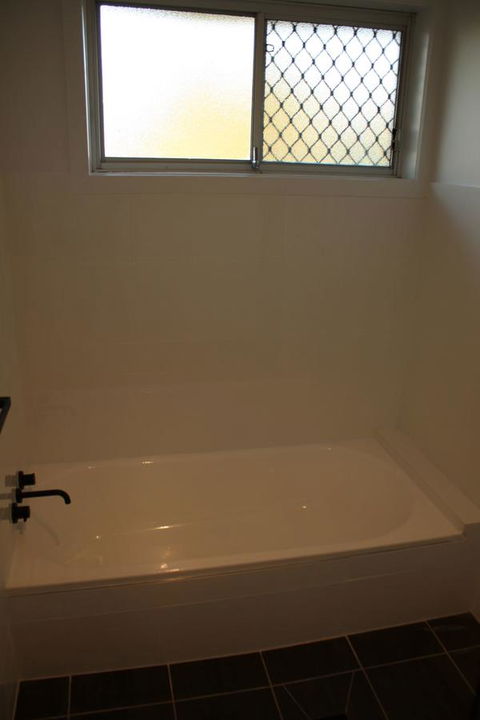 Ocean Breeze At Caba - Darwin Holiday 21