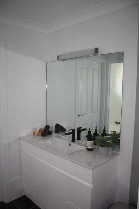 Ocean Breeze At Caba - Darwin Holiday 19