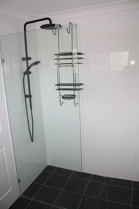 Ocean Breeze At Caba - Darwin Holiday 20