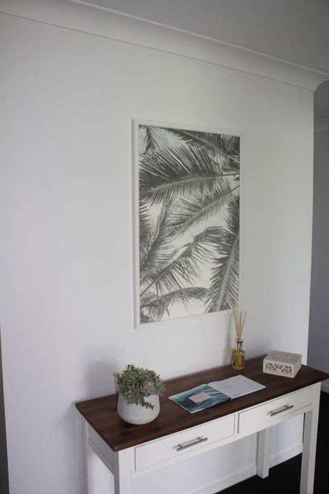 Ocean Breeze At Caba - Darwin Holiday 7