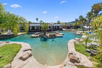 Book Lavington Accommodation Vacations Darwin Holiday Darwin Holiday