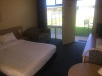 Book Junee Accommodation Vacations Darwin Holiday Darwin Holiday