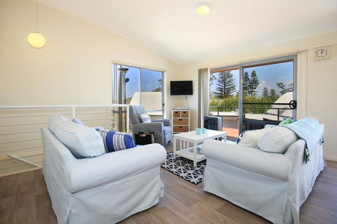 The Cove At Culburra - Direct Access To Beach - Darwin Holiday 6