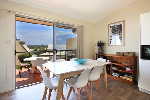 The Cove At Culburra - Direct Access To Beach - Darwin Holiday 2
