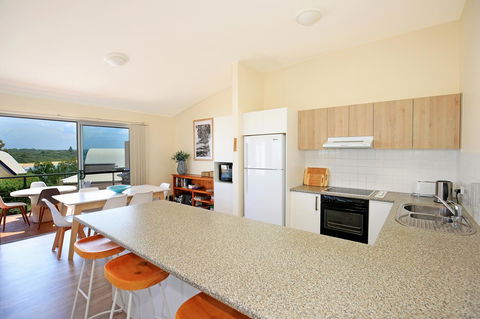 The Cove At Culburra - Direct Access To Beach - Darwin Holiday 9