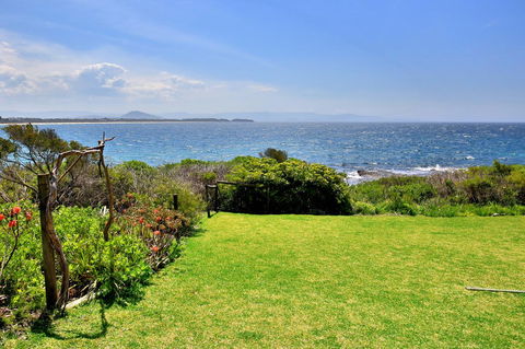 The Cove At Culburra - Direct Access To Beach - Darwin Holiday 28