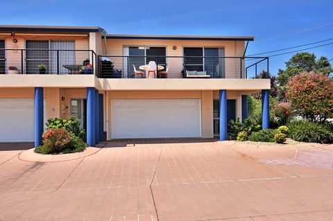 The Cove At Culburra - Direct Access To Beach - Darwin Holiday 20