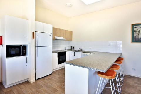 The Cove At Culburra - Direct Access To Beach - Darwin Holiday 3