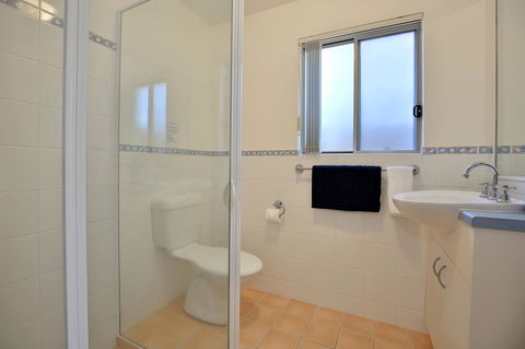The Cove At Culburra - Direct Access To Beach - Darwin Holiday 13