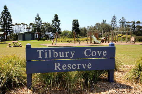 The Cove At Culburra - Direct Access To Beach - Darwin Holiday 32