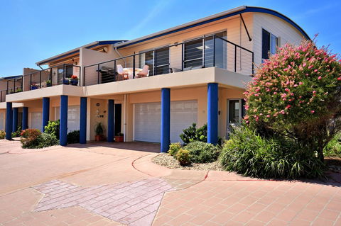 The Cove At Culburra - Direct Access To Beach - Darwin Holiday 21