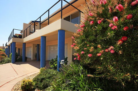 The Cove At Culburra - Direct Access To Beach - Darwin Holiday 22