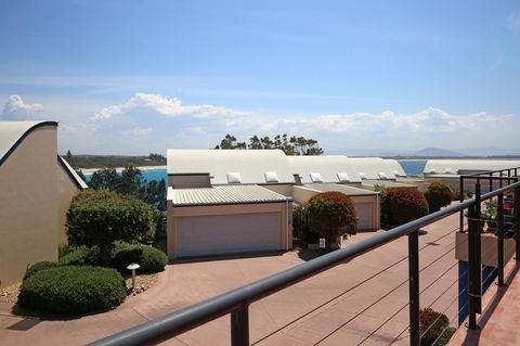 The Cove At Culburra - Direct Access To Beach - Darwin Holiday 18