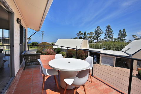The Cove At Culburra - Direct Access To Beach - Darwin Holiday 17