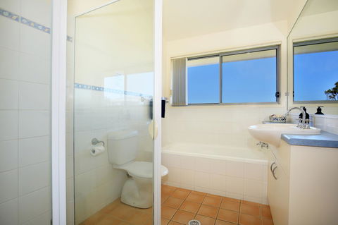The Cove At Culburra - Direct Access To Beach - Darwin Holiday 14