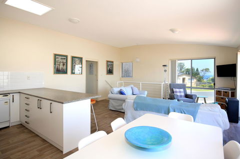 The Cove At Culburra - Direct Access To Beach - Darwin Holiday 8