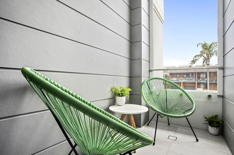 No 5 Rockpool 69 Ave Sawtell - Darwin Holiday 5