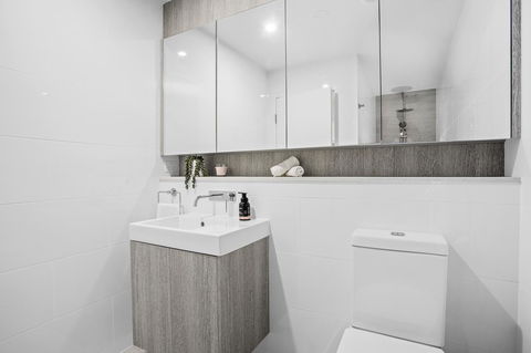 No 5 Rockpool 69 Ave Sawtell - Darwin Holiday 6