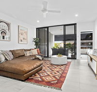 No 5 Rockpool 69 Ave Sawtell - Darwin Holiday