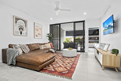 No 5 Rockpool 69 Ave Sawtell - Darwin Holiday 0