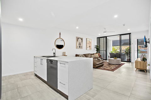 No 5 Rockpool 69 Ave Sawtell - Darwin Holiday 1