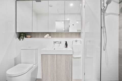 No 5 Rockpool 69 Ave Sawtell - Darwin Holiday 9