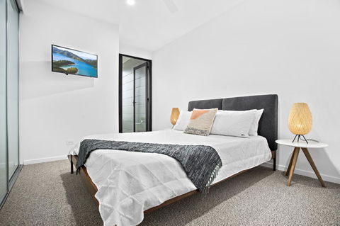 No 5 Rockpool 69 Ave Sawtell - Darwin Holiday 4