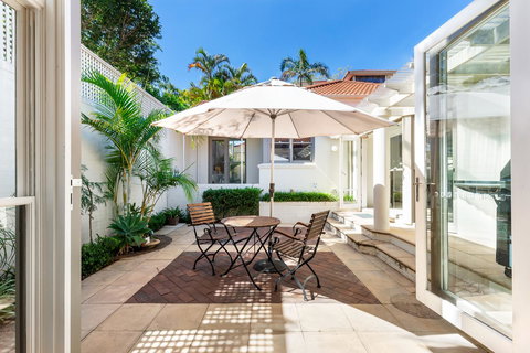 Kensington Self-Contained Modern House (89BROM) - Darwin Holiday 3