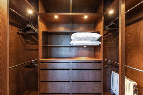 Kensington Self-Contained Modern House (89BROM) - Darwin Holiday 19