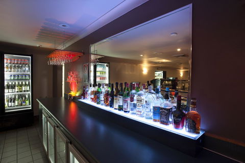 Ibis Styles Tamworth - Darwin Holiday 11