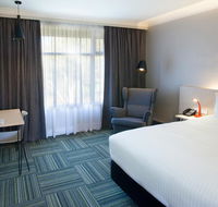 ibis Styles Tamworth - Darwin Holiday