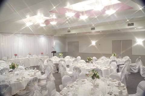 Ibis Styles Tamworth - Darwin Holiday 13