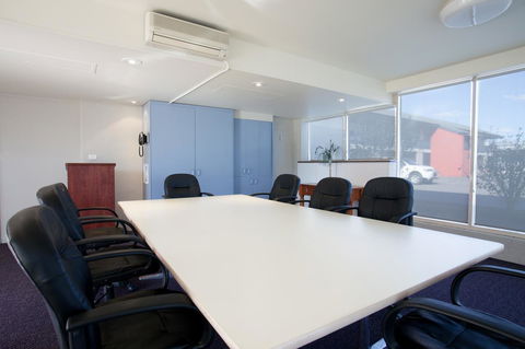 Ibis Styles Tamworth - Darwin Holiday 16