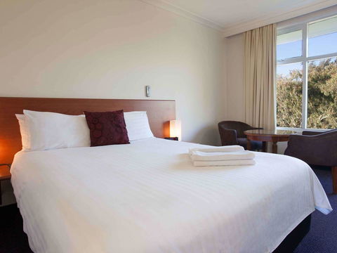 Ibis Styles Tamworth - Darwin Holiday 34