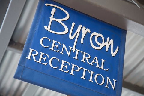 Byron Central Apartments - Darwin Holiday 22