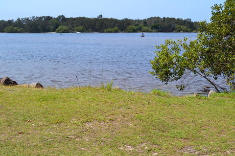 Sundial Holiday Units - Darwin Holiday 2