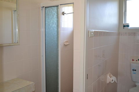 Sundial Holiday Units - Darwin Holiday 44