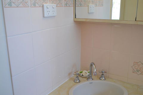 Sundial Holiday Units - Darwin Holiday 43